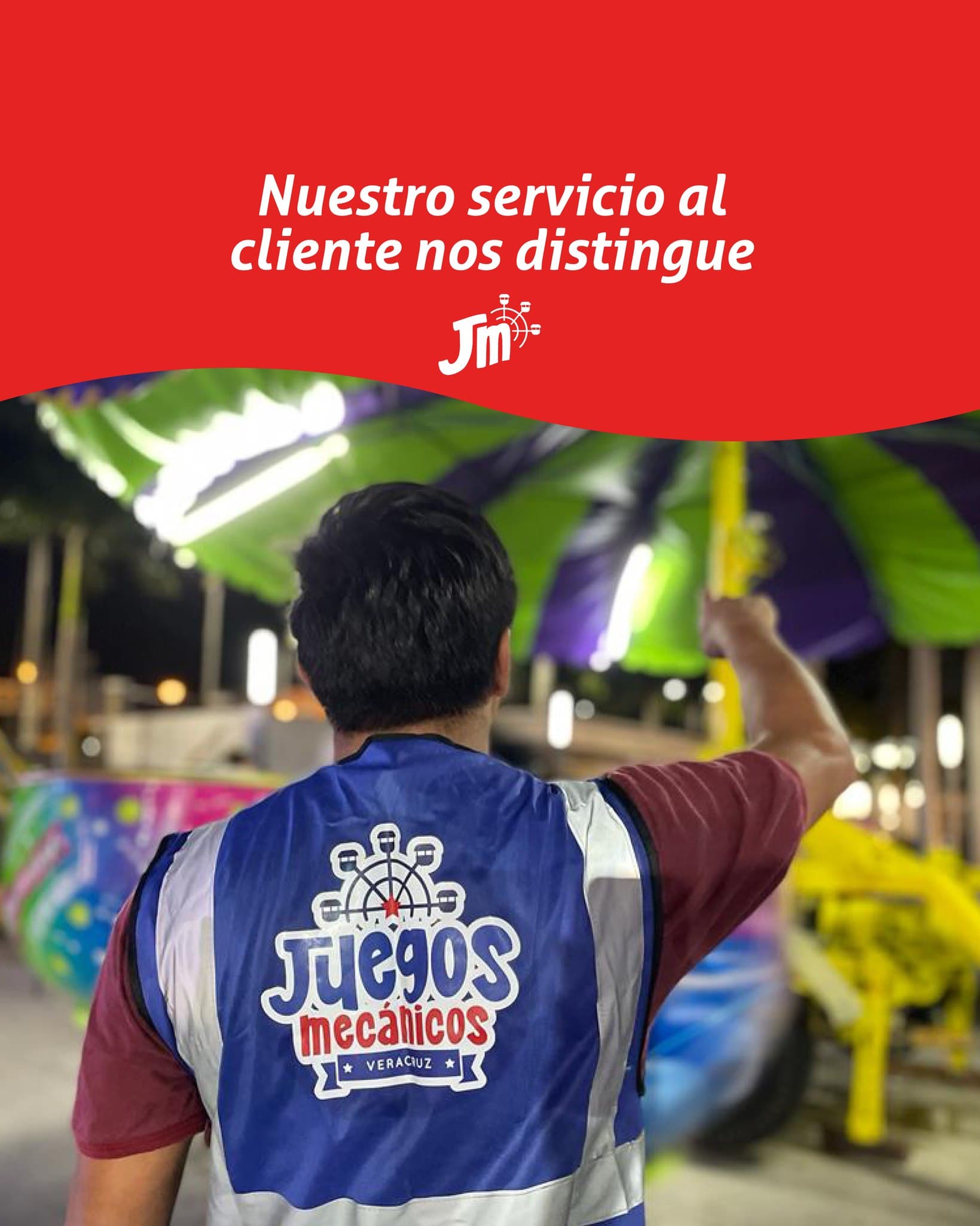 Renta de Toro Mecánico en Coatepec, Veracruz - Juegos Mecánicos Veracruz para eventos